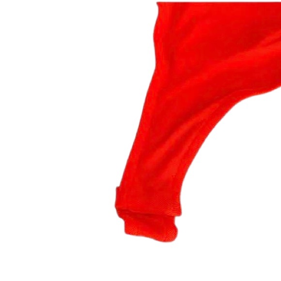 ❤️1Pc Sexy Teddy❤️Fashion Nova - Picture 11 of 14